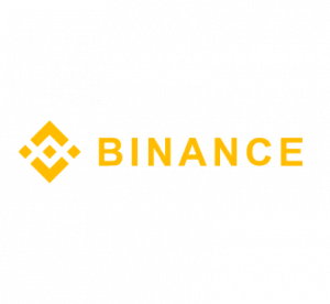 Binance Bitcoin Gold