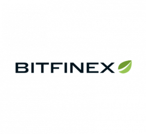 bitfinex Bitcoin Gold