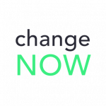 changeNOW