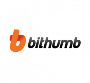 Bithumb