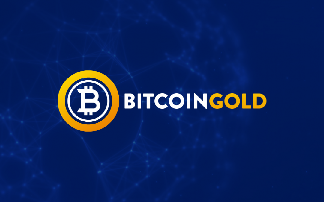 Bitcoin DLL Vulnerability, Fixed in Bitcoin Gold