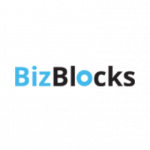 bizblocks