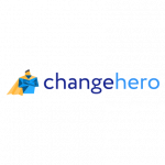 changehero