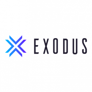 Exodus