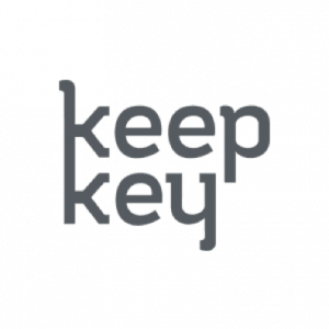 Keep Key