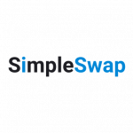 SimpleSwap