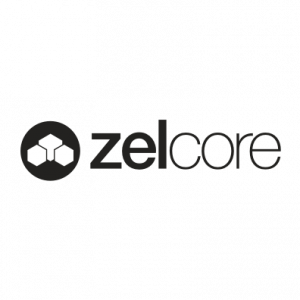 zelcore